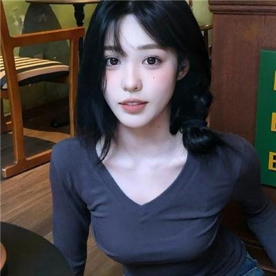 恋爱中的敌人