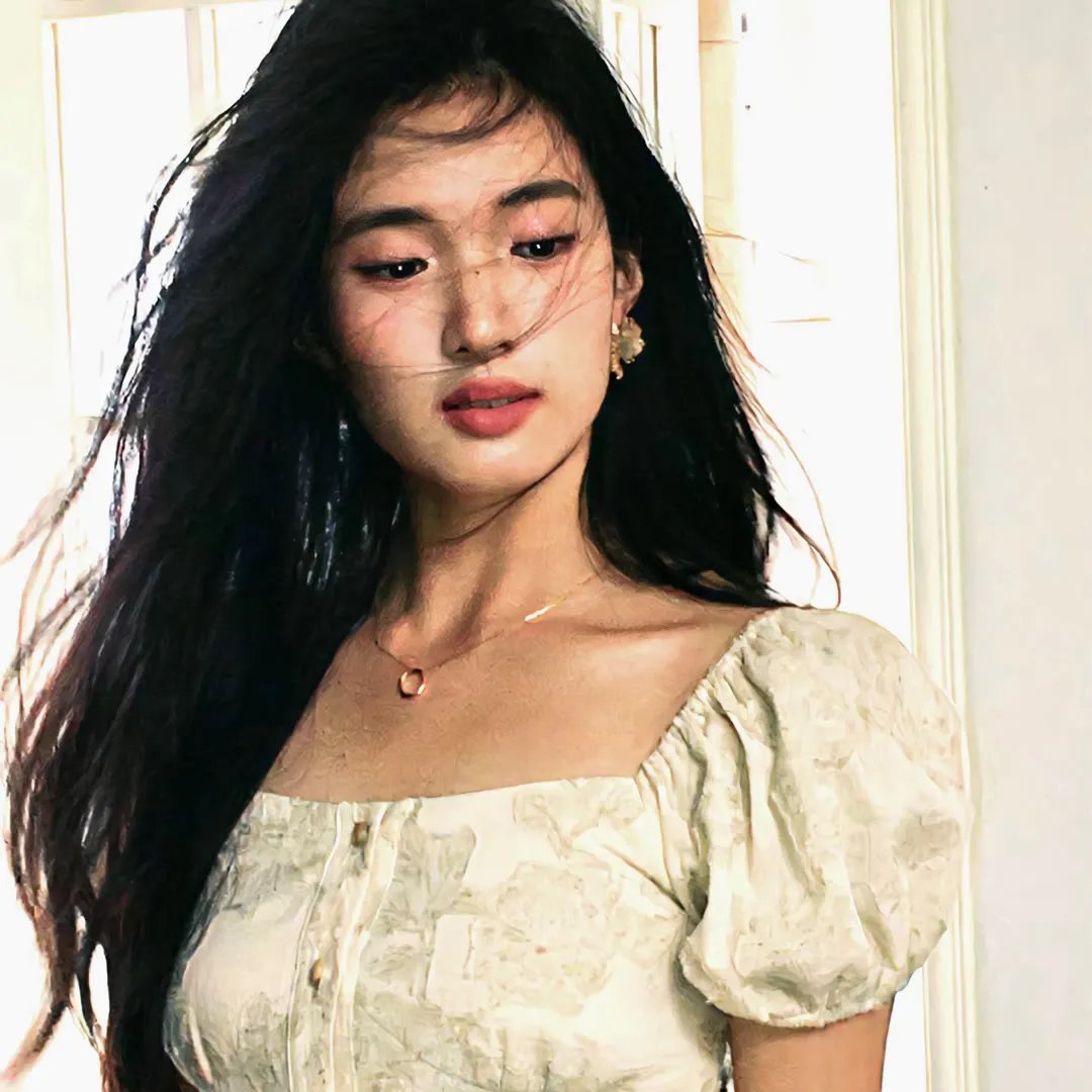 傲骨贤妻第五季
