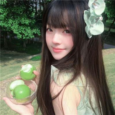明日传奇第五季