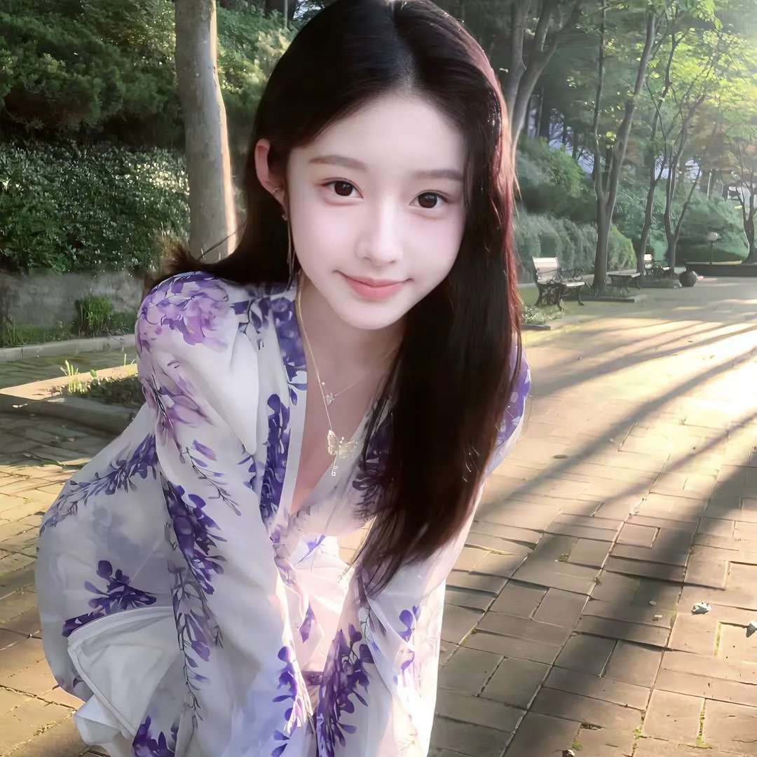 一个巨星的诞生