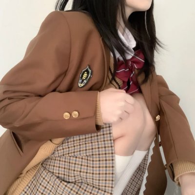 野蛮公主