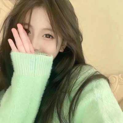 加州圣诞恋曲:绚烂都会