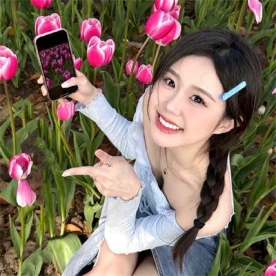 血色摇篮曲