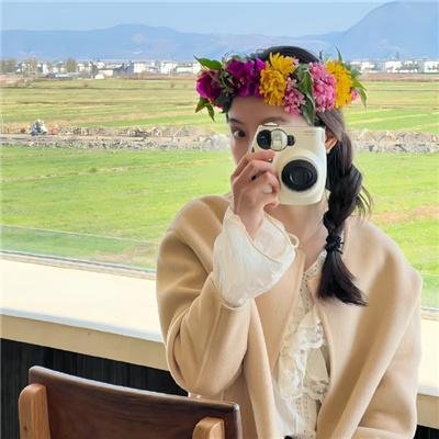 冰国英雄传