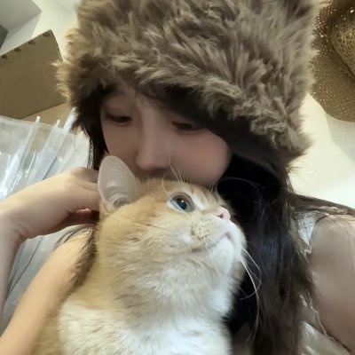 婚前试爱