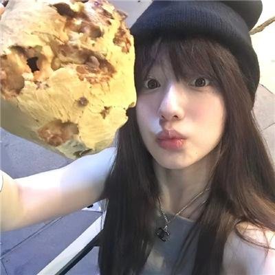 风流夜合花