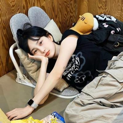 魔物娘的医生