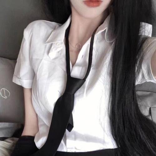 核爆默示录
