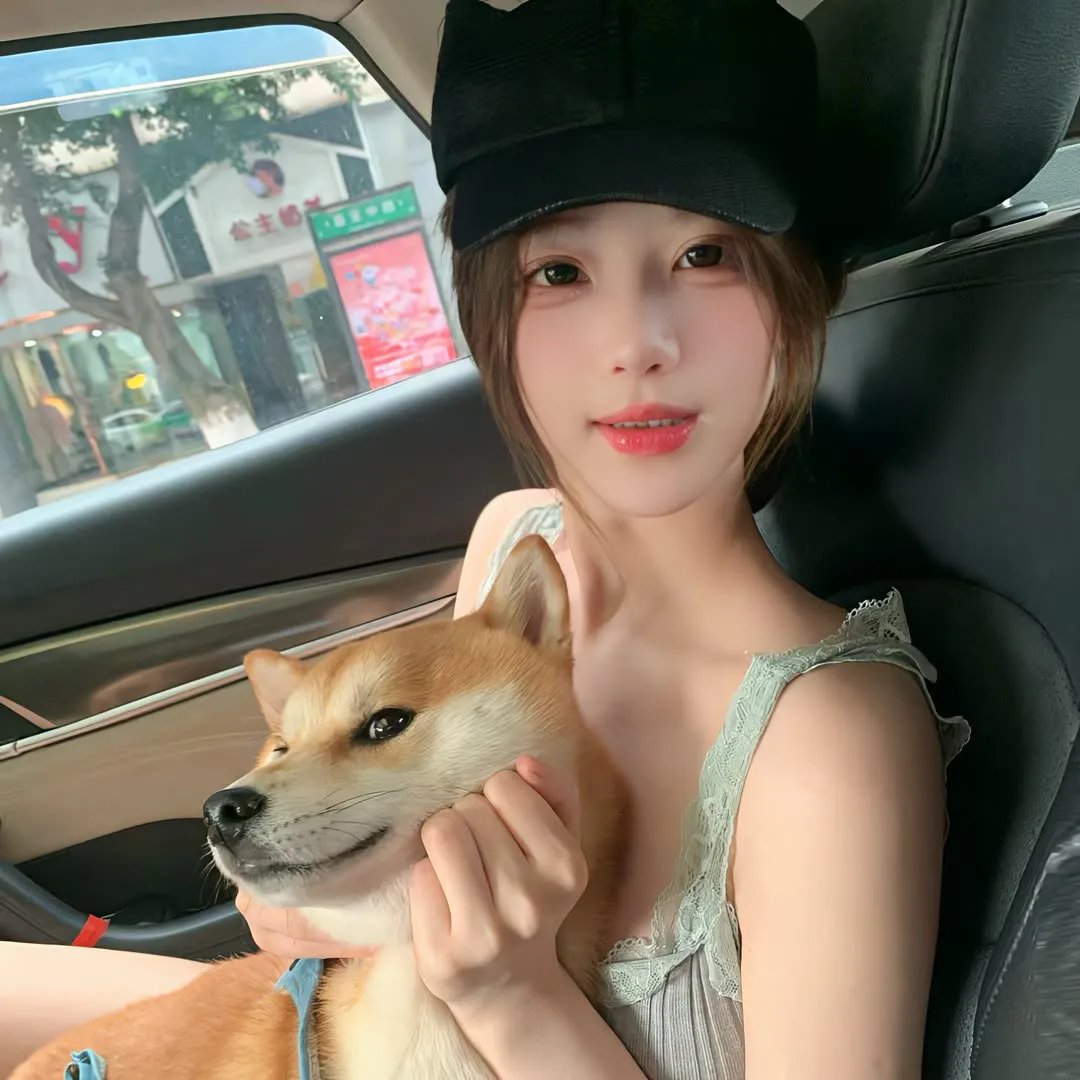 一团乱麻